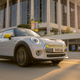 Illustration for article titled The 2020 Mini Cooper SE Goes Electric, but Is the Range Enough?